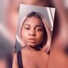 queenash3232